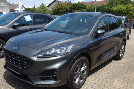 Ford Kuga 68.204 km 25.490 &euro; Tauberbischofsheim 97941