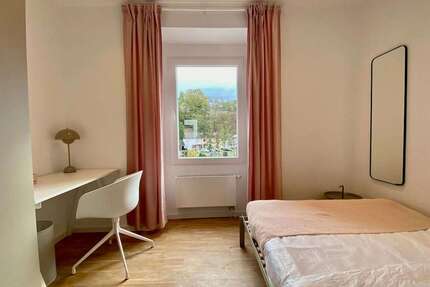 WG-Zimmer in Vallendar 695 € 10 m² zimmer