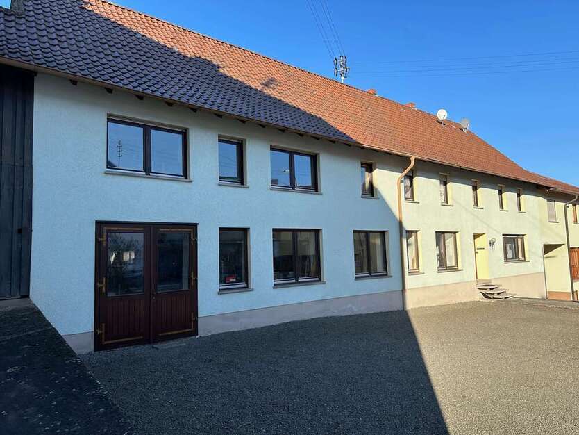 Haus zum Kaufen in Einöllen 435.000 € 135 m²