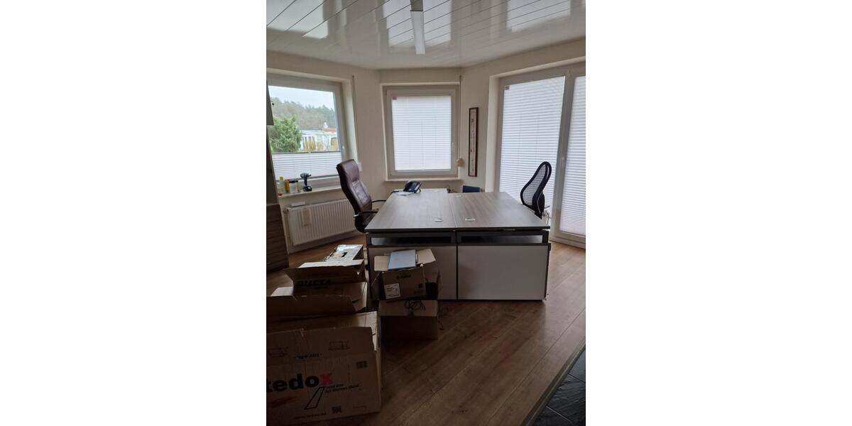 Gewerbeobjekt Groß Grönau - 450&euro; | Angebot:25298553