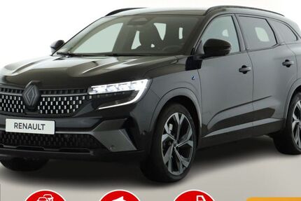 Renault Espace 22.818 km 38.788 &euro; Freiburg im Breisgau 79111