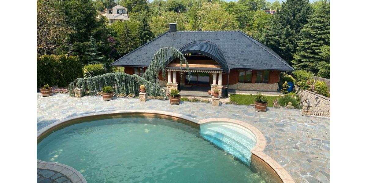 Einfamilienhaus Passau Mühltal - 650.000&euro; | Angebot:27291610