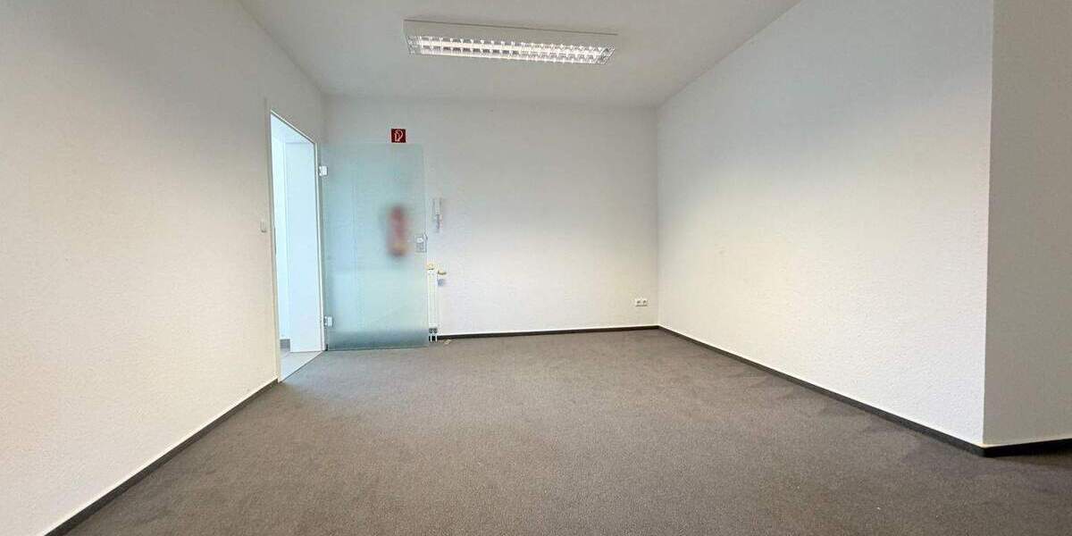 Gewerbeobjekt Neuenkirchen Hertel - 4 Zimmer, 180 m&sup2;, 1.440&euro; | Angebot:25692158