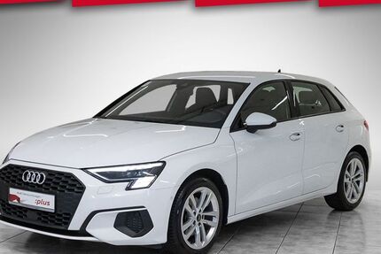 Audi A3 57.982 km 28.390 &euro; Böblingen 71034