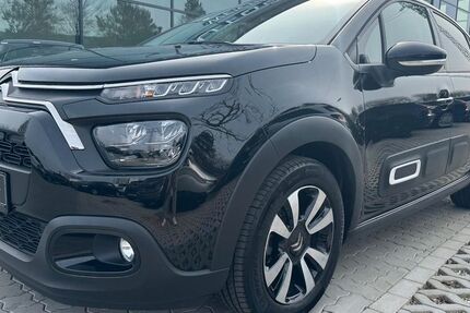 Citroen C3 12.700 km 13.950 &euro; Flensburg 24941