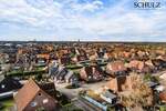 Einfamilienhaus Garrel - 5 Zimmer, 165 m&sup2;, 398.000&euro; | Angebot:25736408
