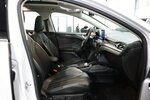 Ford Focus Tunier 1.5 EB VIGNALE / PANORAMA,LED,LEDER 138.000 km 14.991 &euro; Hamm 59077
