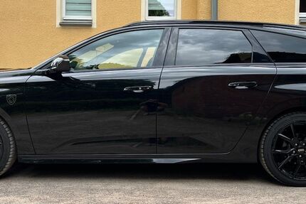 Peugeot 308 62.000 km 21.200 &euro; Brieske 01968