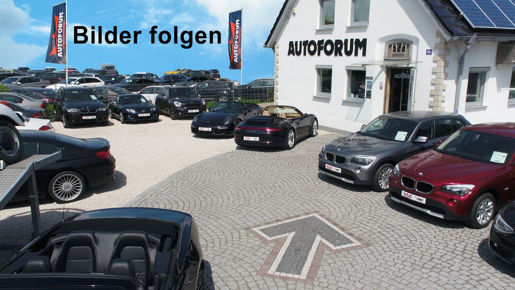 Kia Picanto 115.000 km 5.490 &euro; Königsbrunn 86343