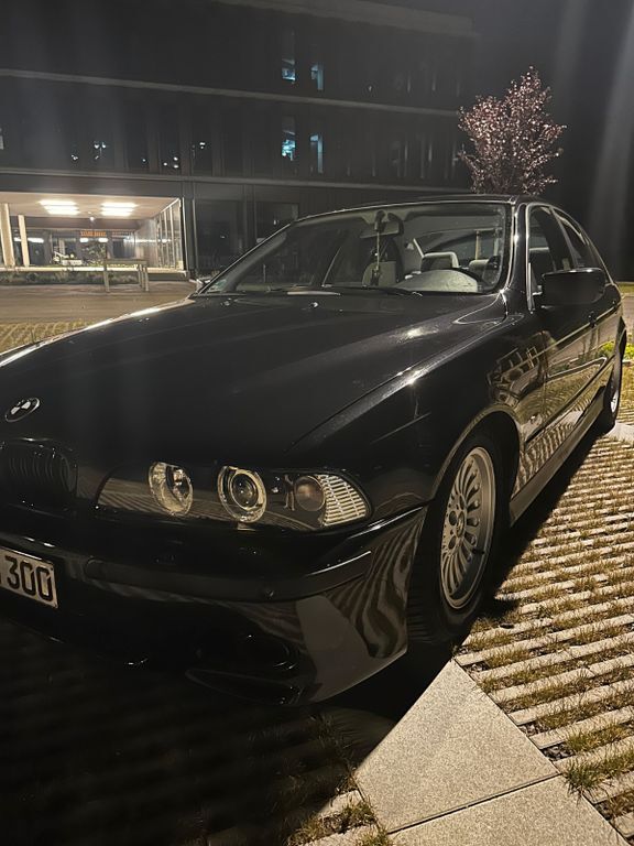 520