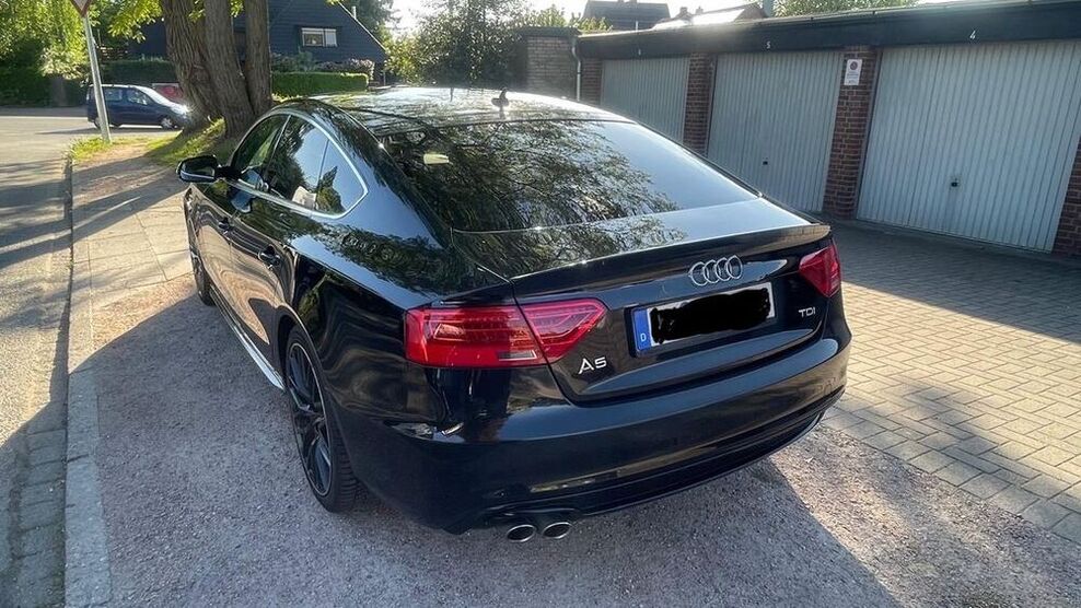 A5