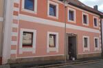 Mehrfamilienhaus, Wohnhaus Oberviechtach - 10 Zimmer, 239 m&sup2;, 290.000&euro; | Angebot:26393862