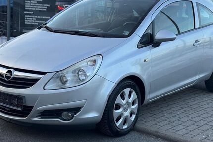 Opel Corsa 149.915 km 4.490 &euro; Wildau 15745