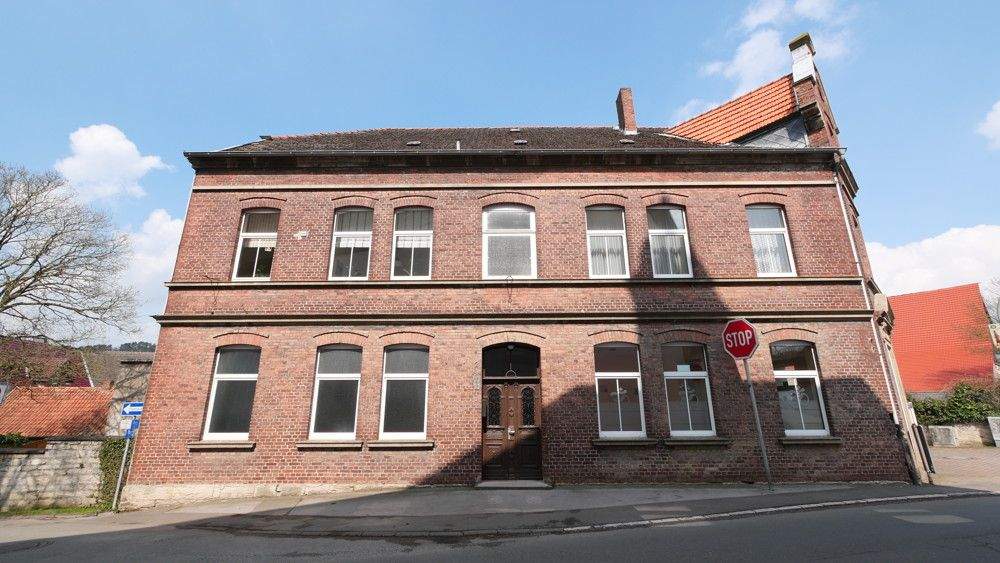 Mehrfamilienhaus, Wohnhaus Lichtenau Atteln - 1 Zimmer, 360 m&sup2;, 129.000&euro; | Angebot:25846083