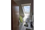 Dachgeschoßwohnung Fuldabrück - 2 Zimmer, 69 m&sup2;, 145.000&euro; | Angebot:27469876