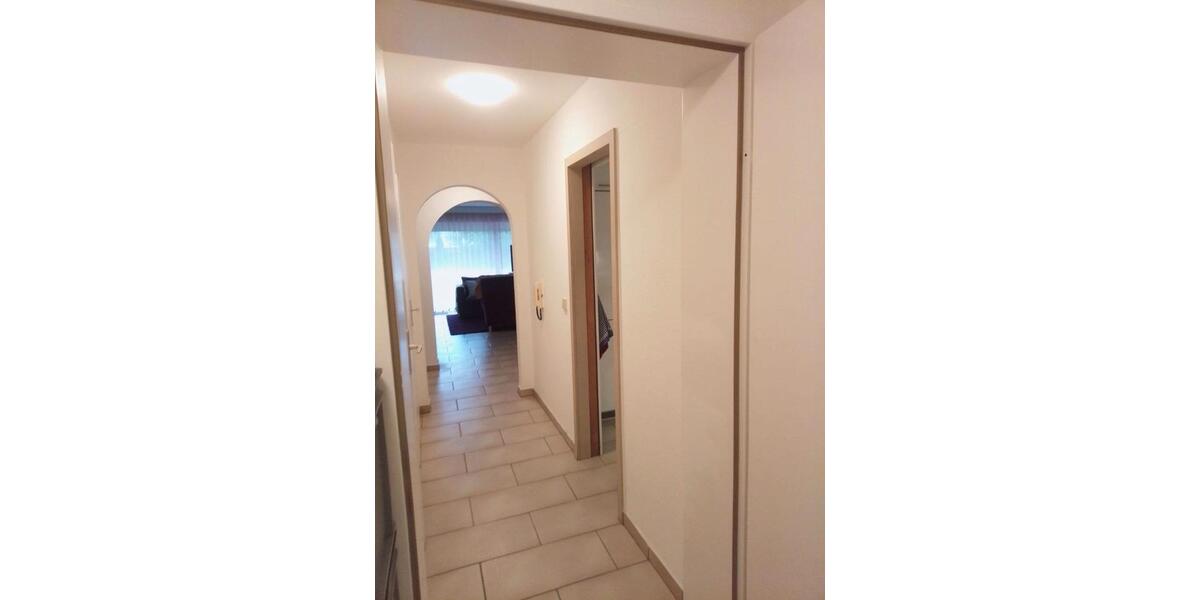 Erdgeschoßwohnung Büsingen am Hochrhein - 4.5 Zimmer, 114 m&sup2;, 439.950&euro; | Angebot:27066385