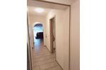 Erdgeschoßwohnung Büsingen am Hochrhein - 4.5 Zimmer, 114 m&sup2;, 439.950&euro; | Angebot:27066385