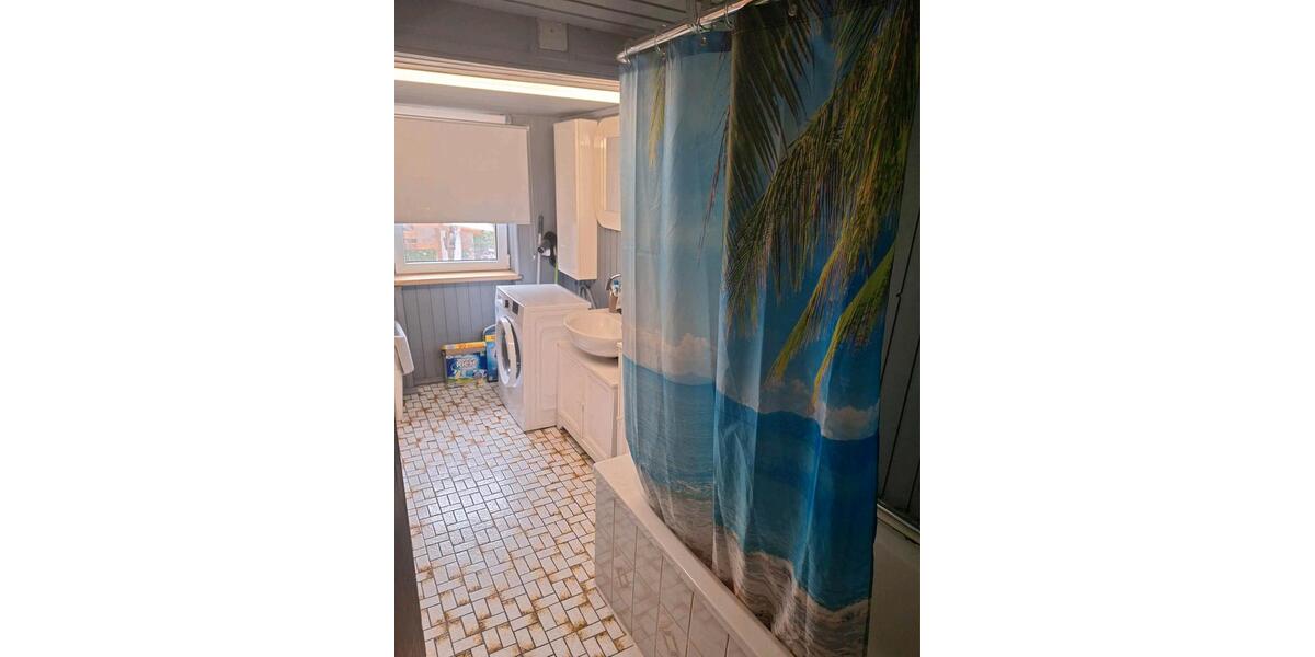 Mehrfamilienhaus, Wohnhaus Osterburken - 10 Zimmer, 160 m&sup2;, 220.000&euro; | Angebot:26586990