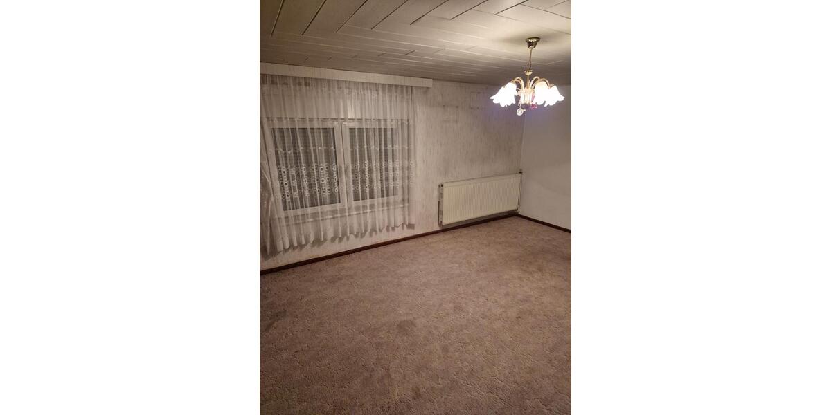 Doppelhaushälfte Zahna-Elster Elster - 4 Zimmer, 100 m&sup2;, 95.000&euro; | Angebot:26225072