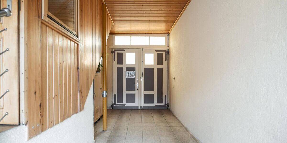 Reihenmittelhaus Brandenburg an der Havel Plaue - 6 Zimmer, 153 m&sup2;, 325.000&euro; | Angebot:26853825