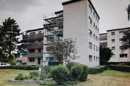 PROVISIONSFREIE Eigentumswohnung in Bergheim Zieverich