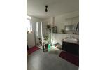 Erdgeschoßwohnung Berghaupten - 3 Zimmer, 75 m&sup2;, 1.020&euro; | Angebot:26415114