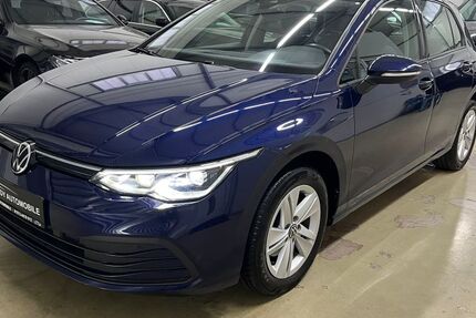 VW Golf 68.102 km 18.990 &euro; Ronnenberg 30952