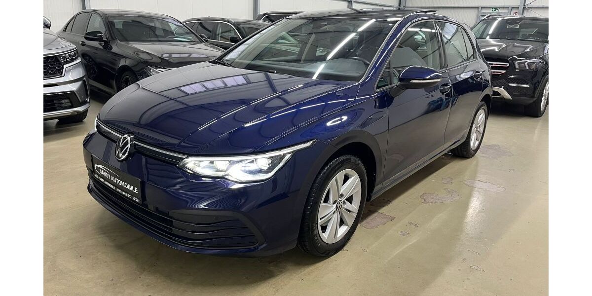 VW Golf 68.102 km 18.990 &euro; Ronnenberg 30952