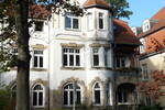 Etagenwohnung Gotha Gotha Nord - 4 Zimmer, 165 m&sup2;, 1.355&euro; | Angebot:26716054