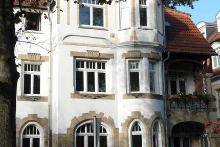 Wohnung Gotha Gotha Nord - 4 Zimmer, 165 m&sup2;, 1.355&euro; | Angebot:26716054
