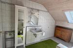 Einfamilienhaus Neureichenau - 13 Zimmer, 300 m&sup2;, 790.000&euro; | Angebot:26321963
