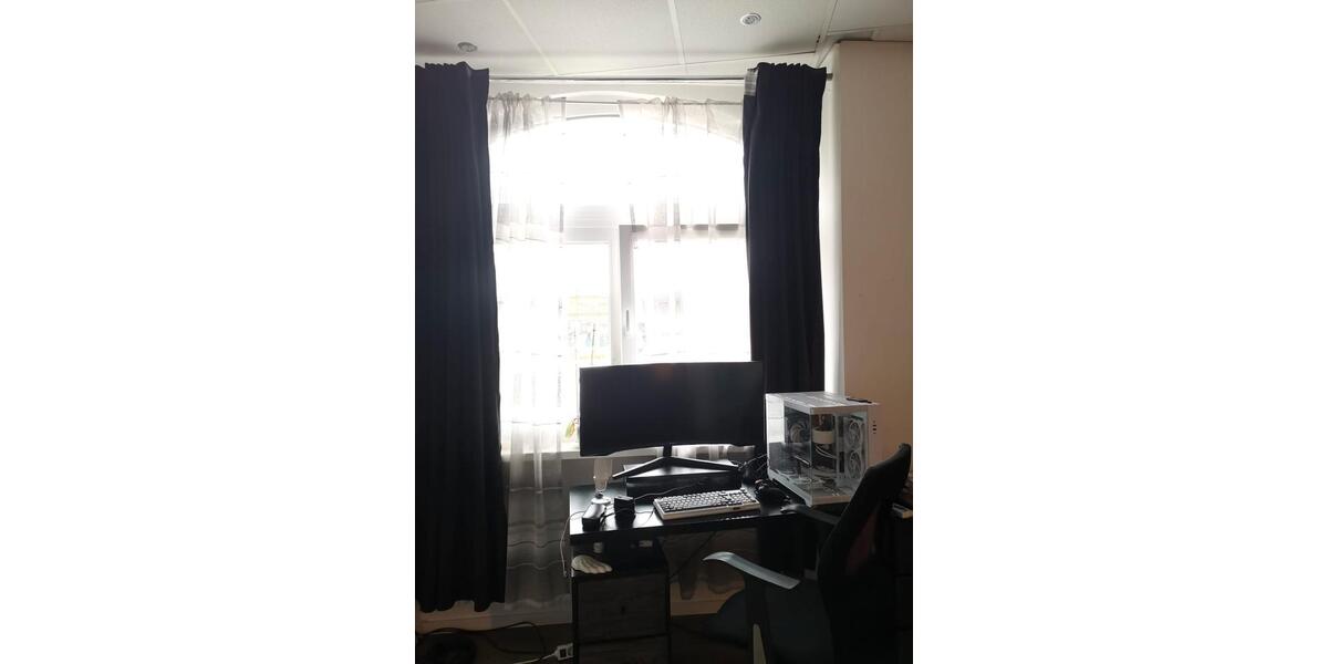 Erdgeschoßwohnung Cottbus - 1 Zimmer, 40 m&sup2;, 400&euro; | Angebot:26042171