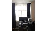 Erdgeschoßwohnung Cottbus - 1 Zimmer, 40 m&sup2;, 400&euro; | Angebot:26042171