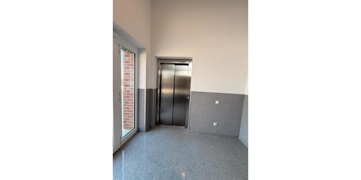 Etagenwohnung Twistringen - 2 Zimmer, 65 m&sup2;, 245.750&euro; | Angebot:26778995