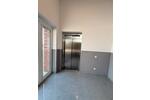 Etagenwohnung Twistringen - 2 Zimmer, 65 m&sup2;, 245.750&euro; | Angebot:26778995