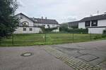 Grundstück Kraiburg am Inn Kraiburg - 250.000&euro; | Angebot:25667178