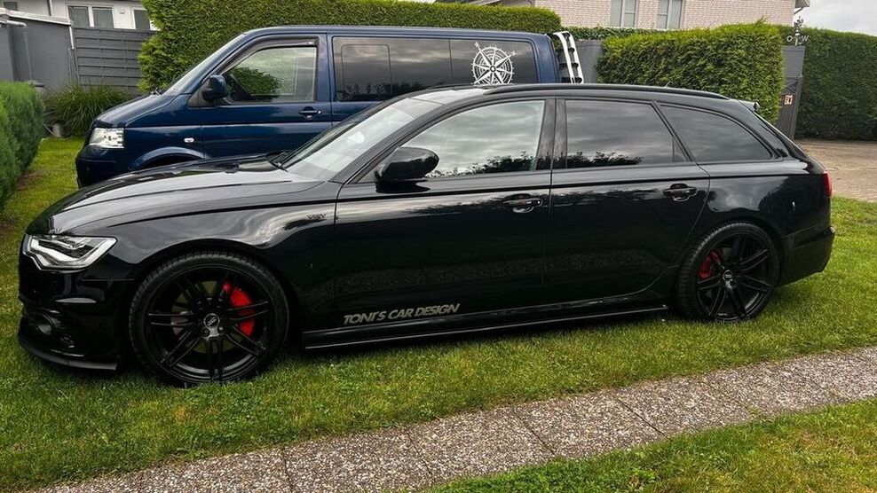 A6