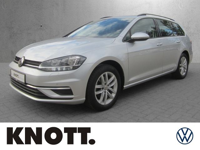 VW Golf 126.974 km 17.989 &euro; Cottbus 03044