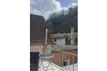 Dachgeschoßwohnung Heilbronn Kernstadt - 3 Zimmer, 74 m&sup2;, 750&euro; | Angebot:26683042