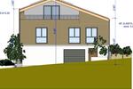 Reihenhaus Floß - 4 Zimmer, 135 m&sup2;, 552.500&euro; | Angebot:26799648