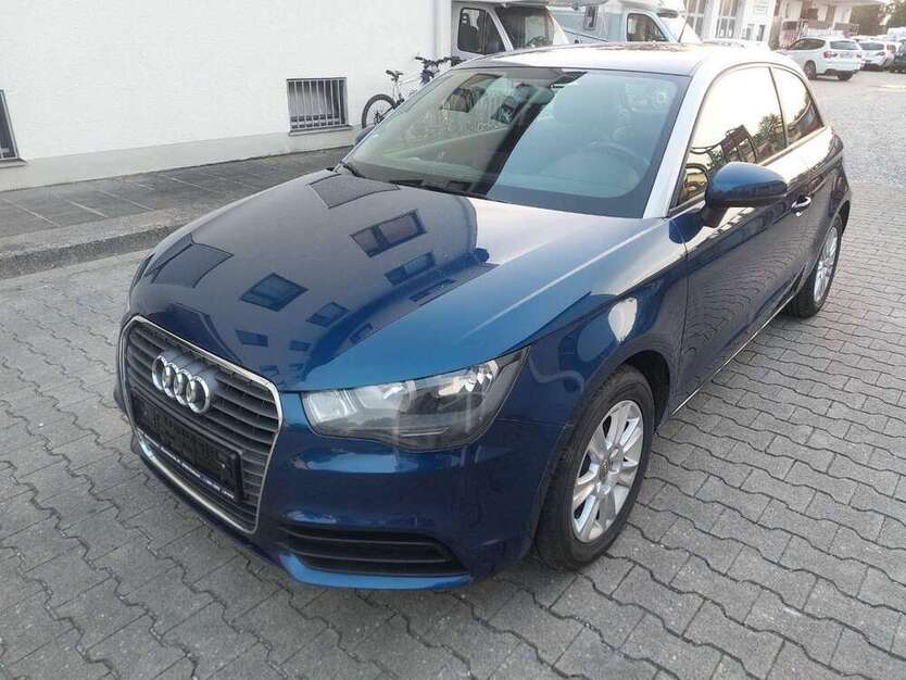 A1