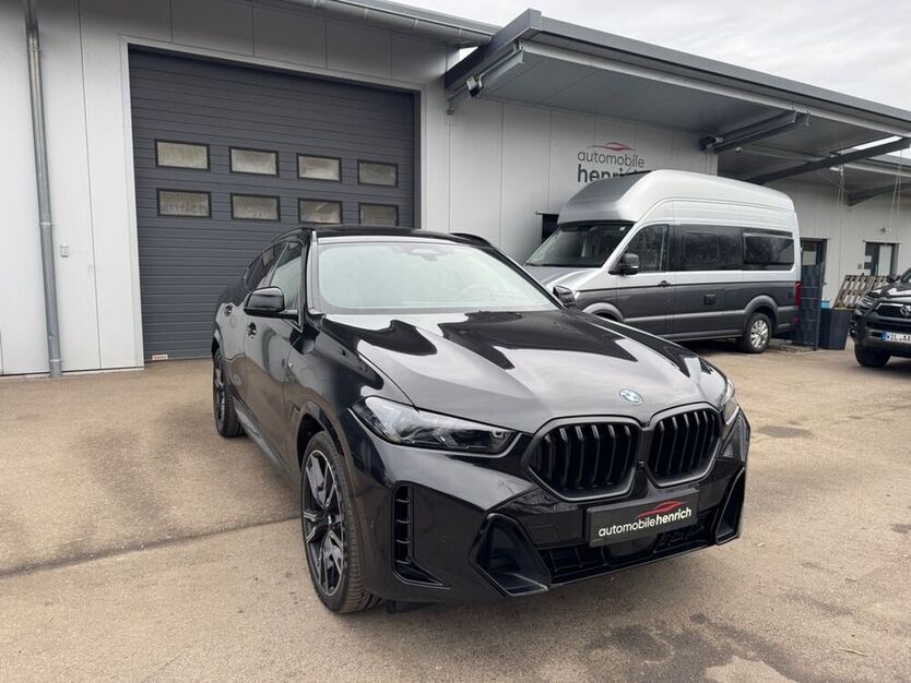 X6
