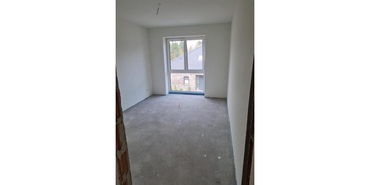 Doppelhaushälfte Bispingen - 4 Zimmer, 105 m&sup2;, 1.500&euro; | Angebot:25572026