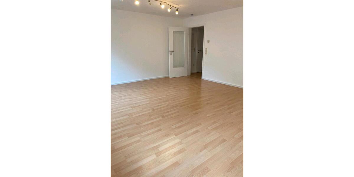 Etagenwohnung Germersheim - 2 Zimmer, 58 m&sup2;, 615&euro; | Angebot:26385774