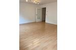 Etagenwohnung Germersheim - 2 Zimmer, 58 m&sup2;, 615&euro; | Angebot:26385774