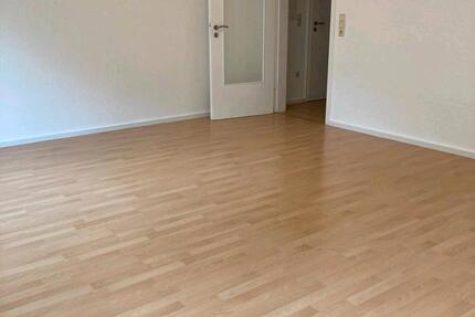 Wohnung Germersheim - 2 Zimmer, 58 m&sup2;, 615&euro; | Angebot:26385774