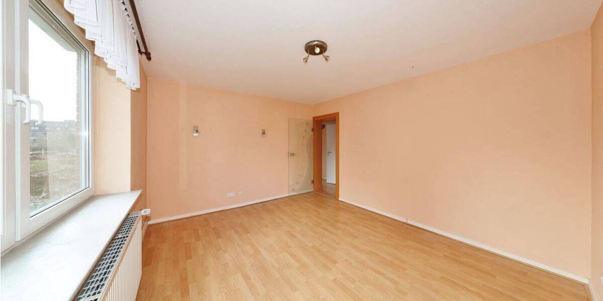 Doppelhaushälfte Wilhelmshaven Innenstadt - 5 Zimmer, 93 m&sup2;, 260.000&euro; | Angebot:26825657