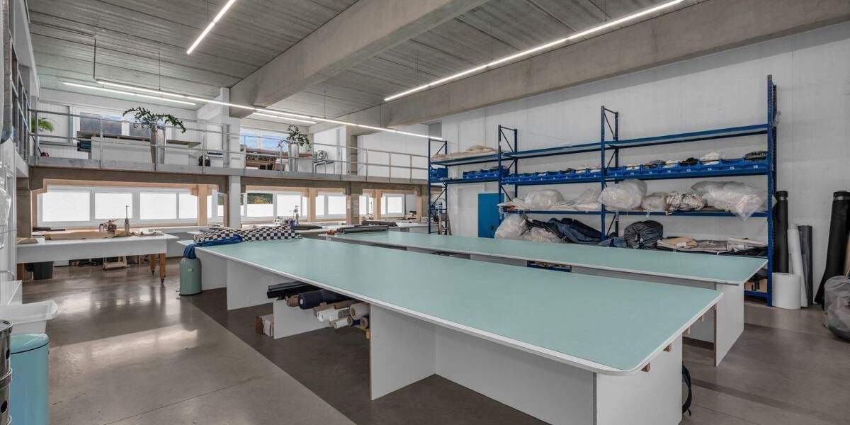 Gewerbeobjekt Bodman-Ludwigshafen / Bodman Bodman - 1.690.000&euro; | Angebot:25073378