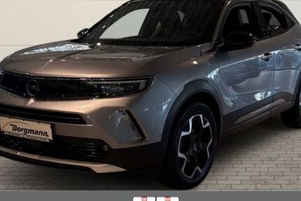 Opel Mokka 44.310 km 19.890 &euro; Essen 45356