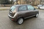 Lancia Ypsilon Oro 1,4 8V*orig.97tkm,Klima, 8 fach* 97.000 km 2.850 &euro; Schorndorf 73614